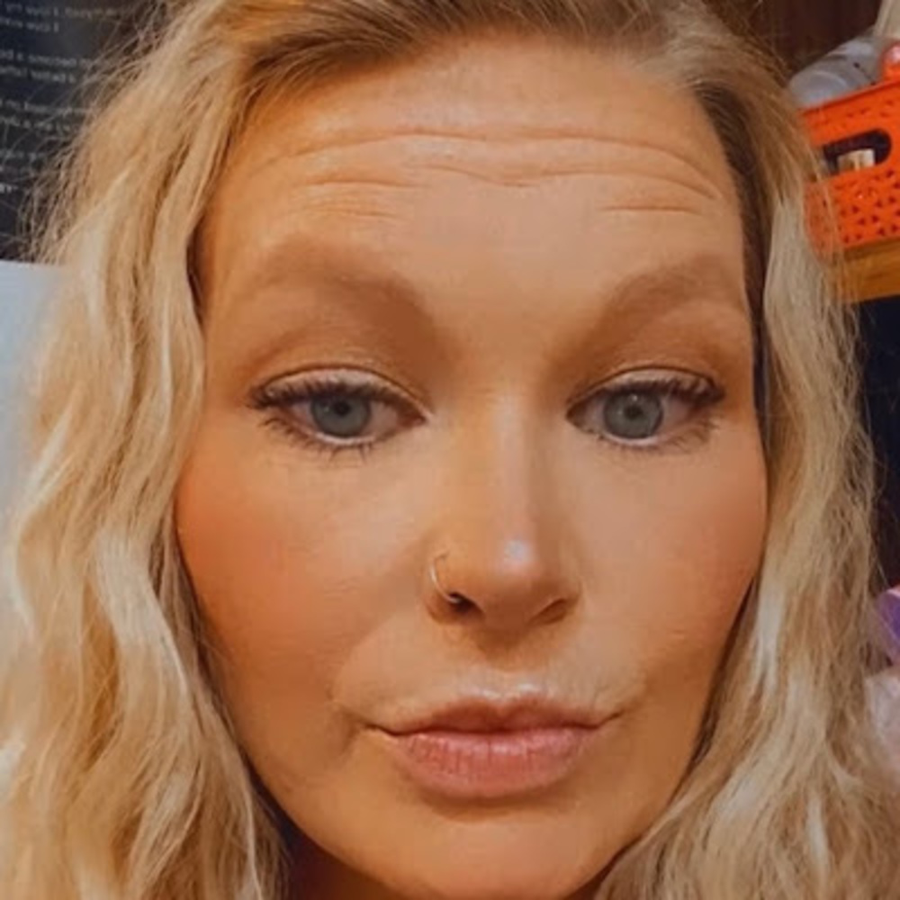 Meet your Posher, Shanna